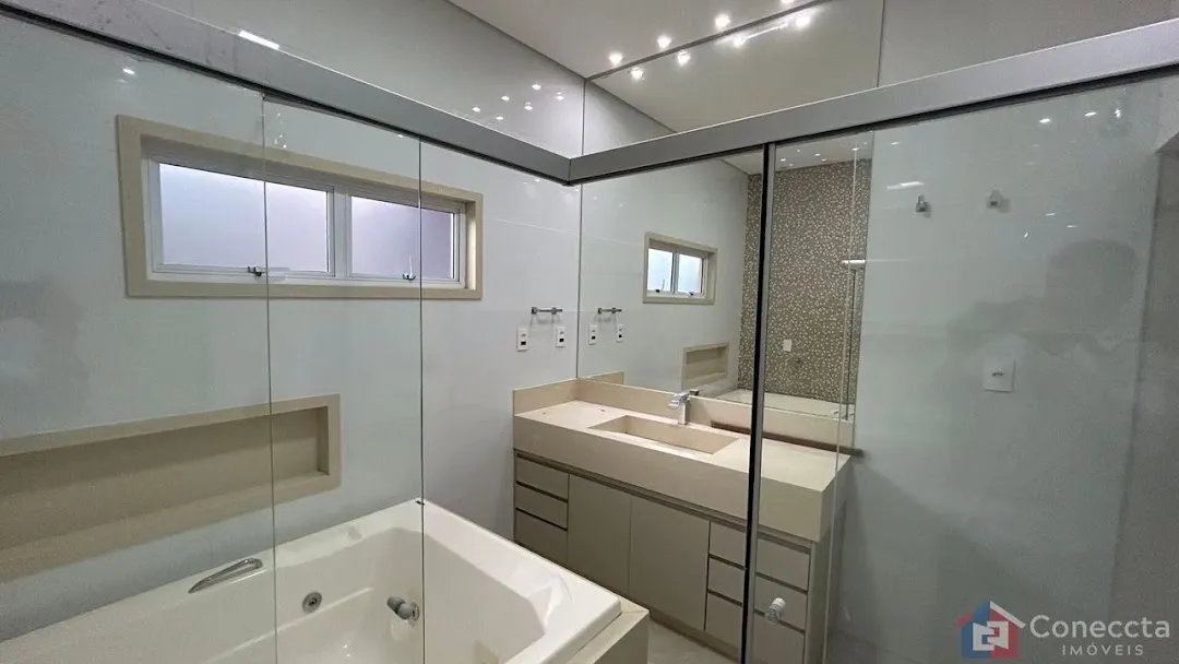 Imagem Casa Residencial à venda, Alto Limoeiro, Patos de Minas - CA0468.