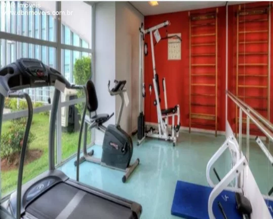 Imagem APARTAMENTO RESIDENCIAL em São Paulo - SP, Moema Pássaros