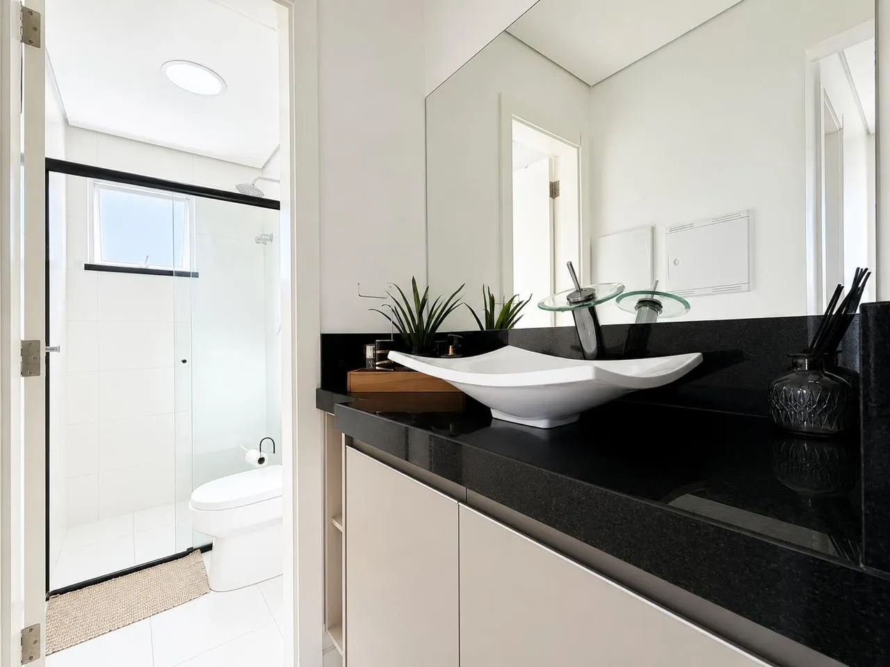 Imagem Casa à venda com 141m2 por R$ 2.600.000,00