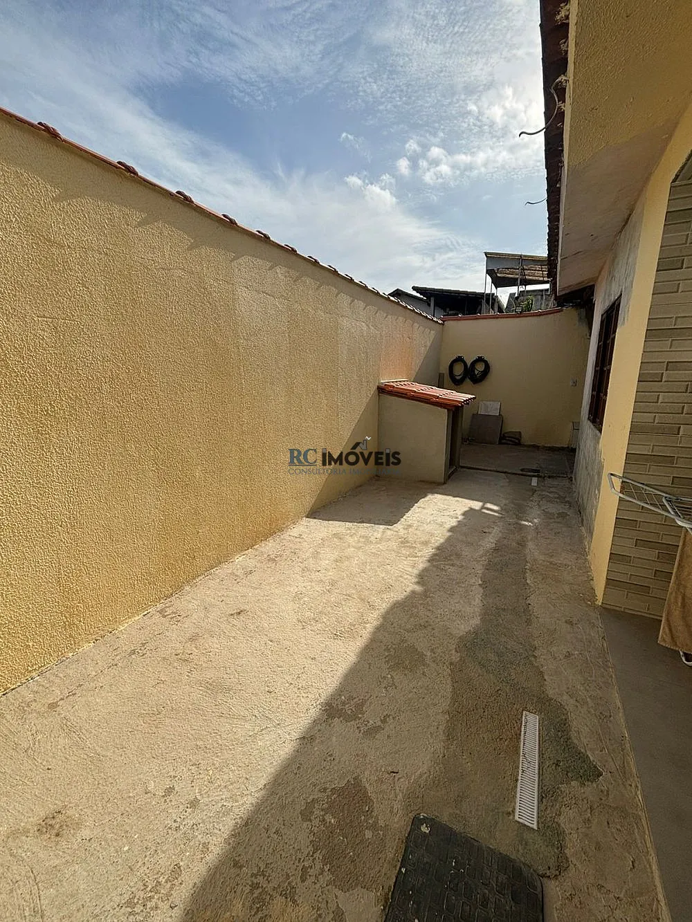 Imagem Casa a Venda no bairro Vila Gabriela - Itaboraí, RJ