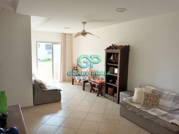 Imagem Apartamento Lado Praia