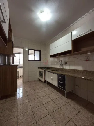 Imagem apartamento a venda