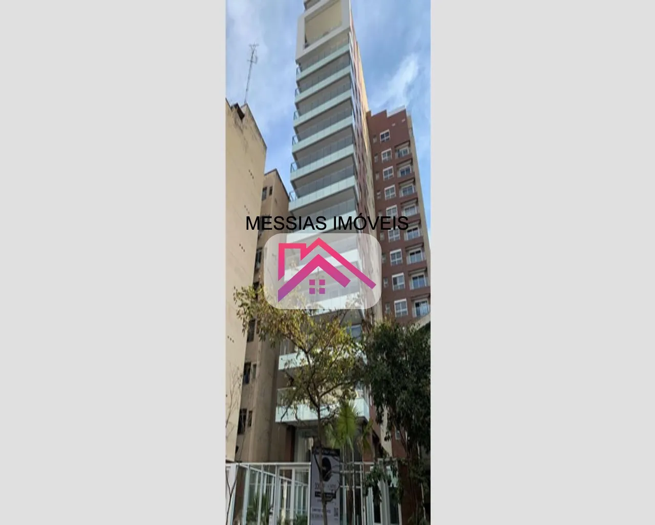 Imagem APARTAMENTOS DE 4 SUITES E 5 VAGAS - ITAHY ITAIM