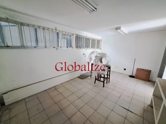 Imagem Loja Comercial para locação com pacote R$4.500,00 no Bairro Centro em Santos