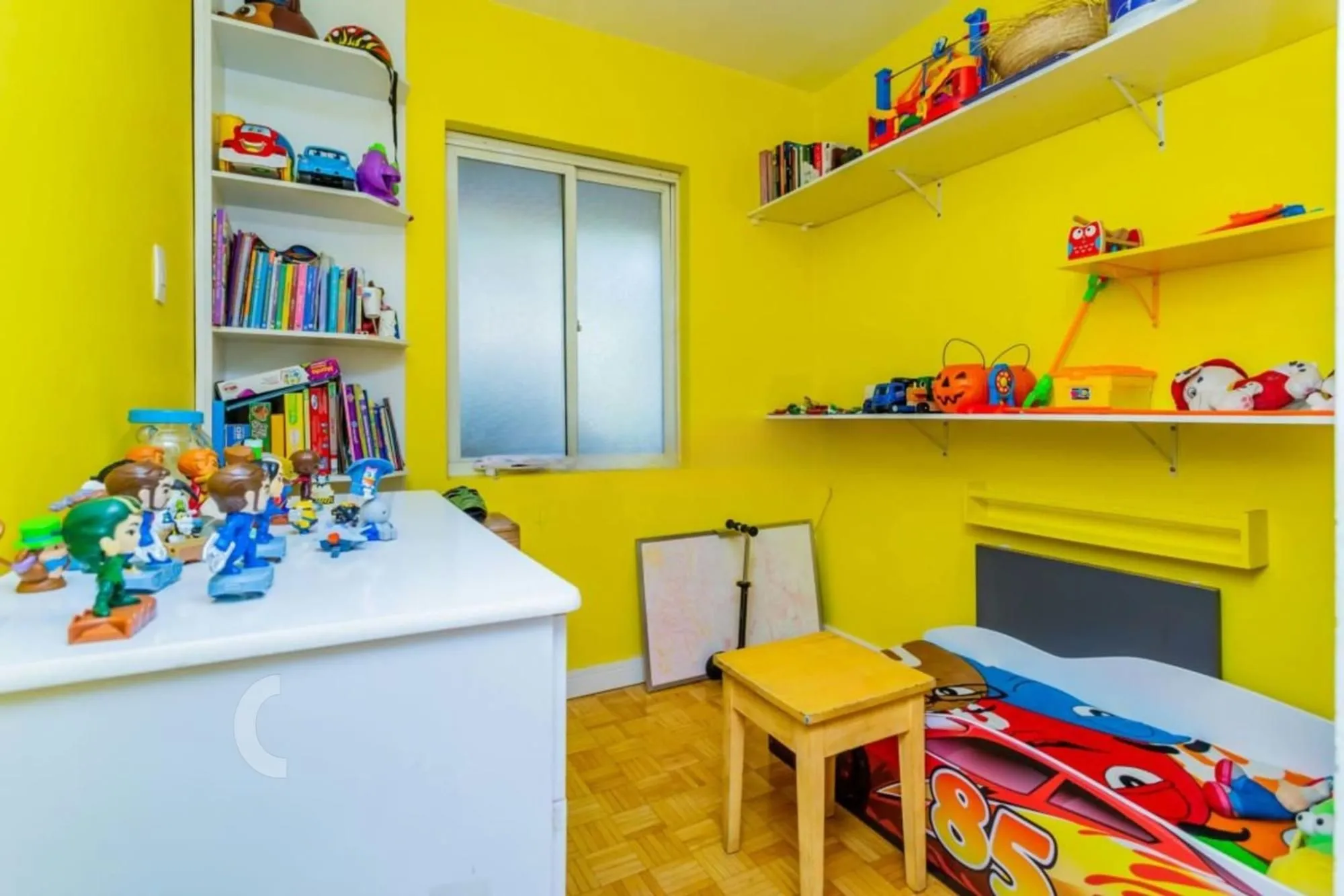 Imagem Apartamento de 3 dormitorios à venda em Higienópolis, Porto Alegre.