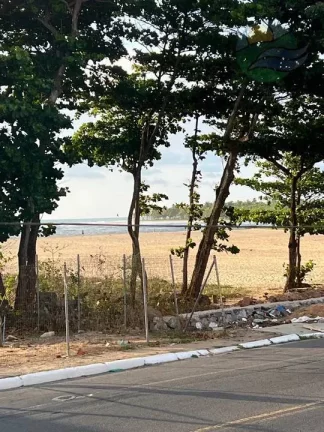 Imagem Casa t?(C)rrea com 3 quartos, para venda, Barra Jangada, Jaboatão dos Guararapes, Pernambuco.