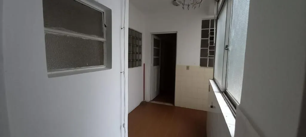 Imagem Apartamento para Venda - 70m², 2 dormitórios, Centro Histórico