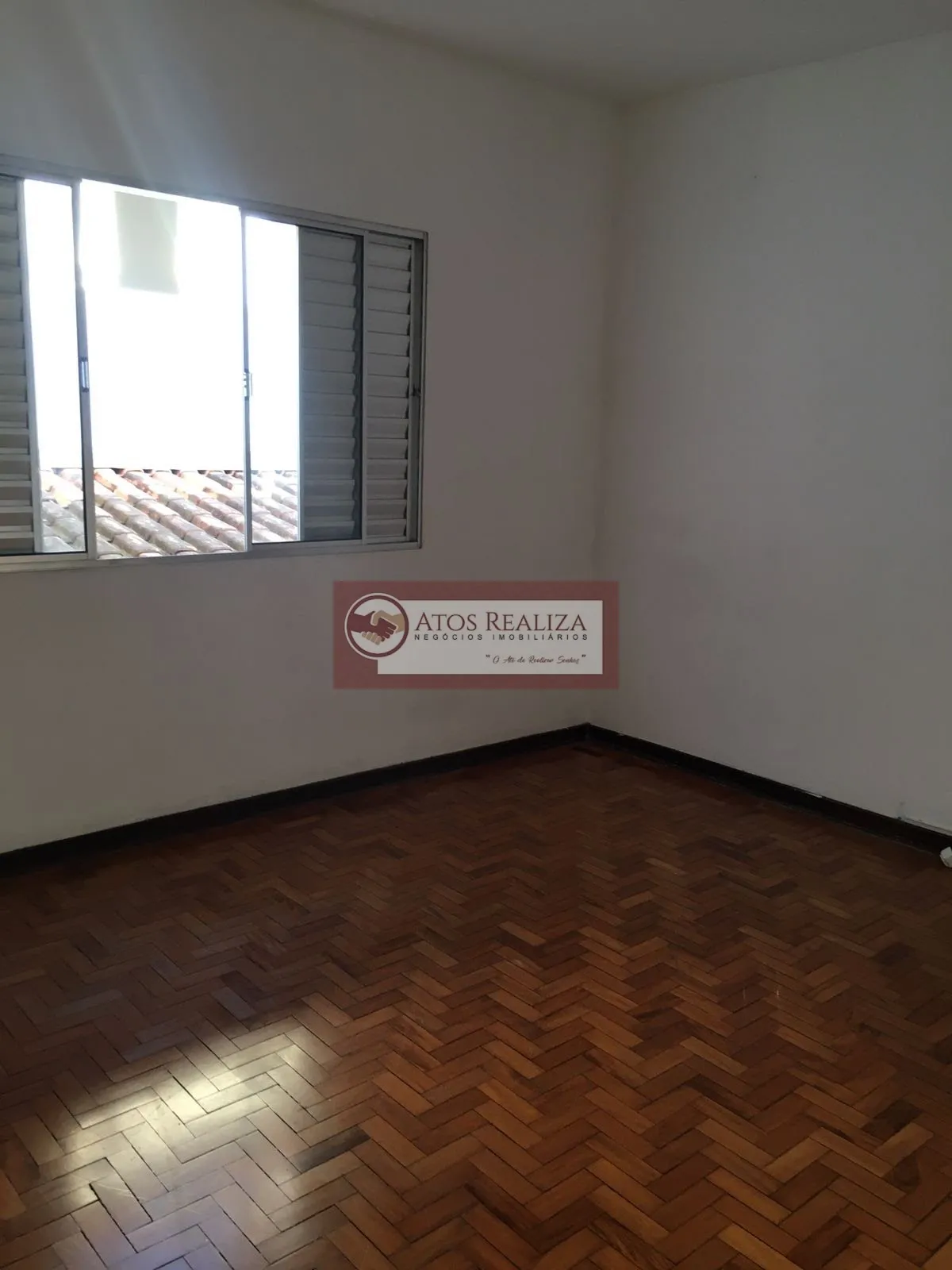 Imagem Black Friday Sobrado com Edícula em Jardim Prudência, SP - 94m², 2 dormitórios, 1 suíte, 2 banheiros por R$ 560.000