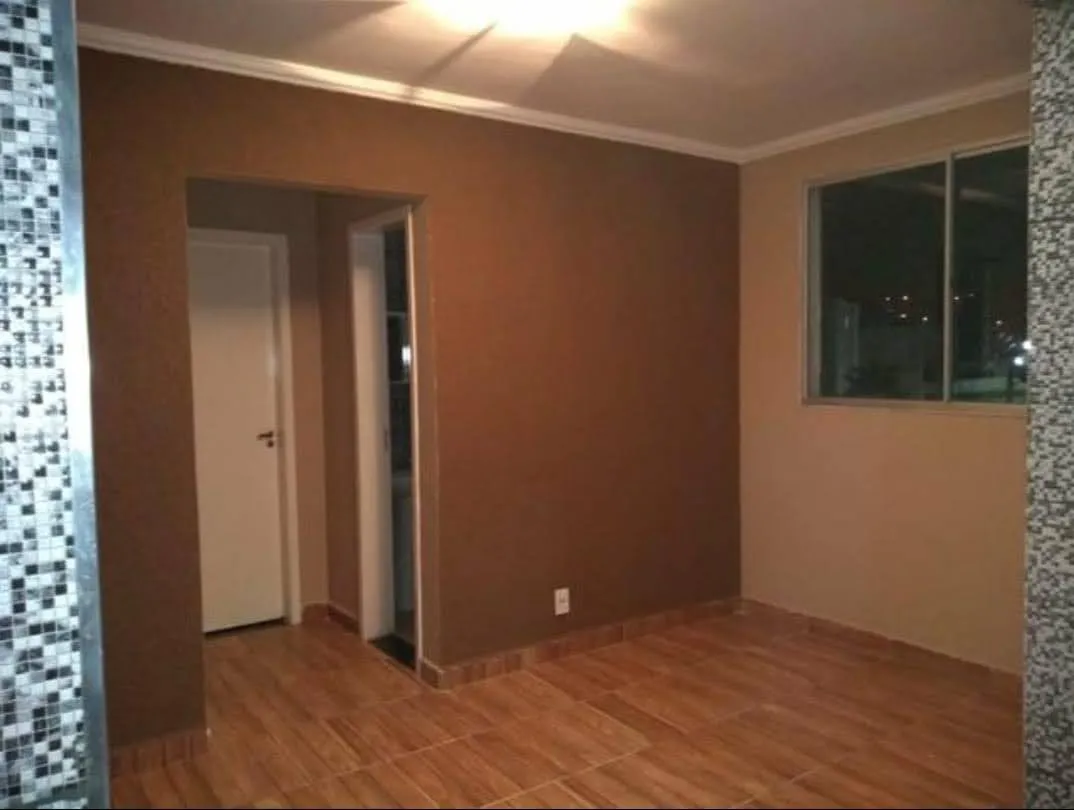 Imagem LINDO APARTAMENTO DE 47M² NO RESIDENCIAL BELA VISTA!!!