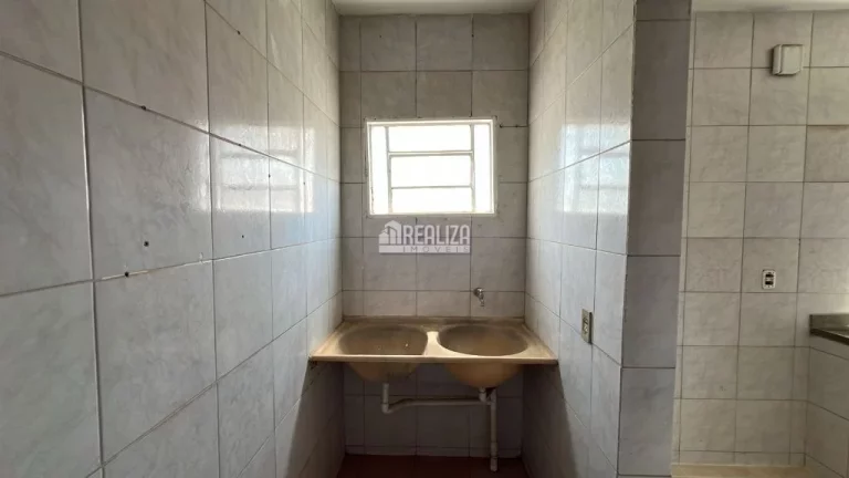 Imagem Apartamento à venda no bairro Parque do Mirante, em Uberaba