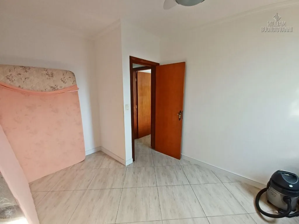 Imagem ESPETACULAR Apartamento 20 Metros do MAR na Guilhermina - Praia Grande.