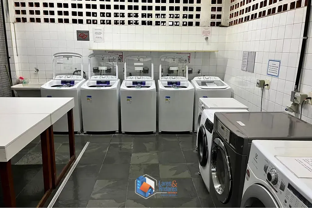 Imagem Apartamento à venda 1 Quarto 1 Suite 1 Vaga 52M² Jardim Paulista São Paulo - SP