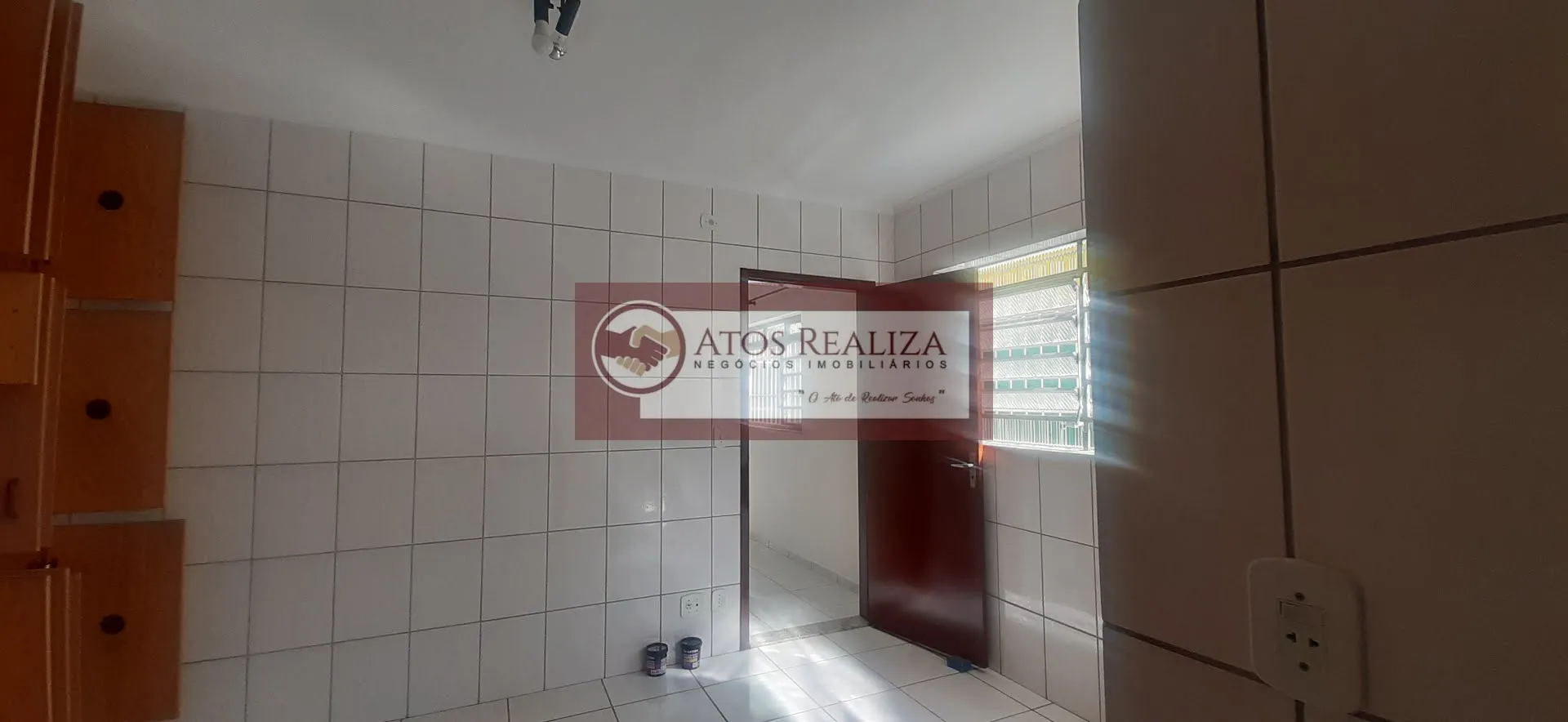 Imagem Alugo excelente Casa 3 Dorm. em Vila Friburgo - São Paulo