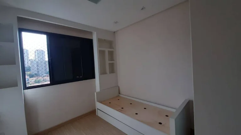 Imagem Apartamento maravilhoso 114 m² 3 Dormitorios Sendo 1 Suíte 2 Vagas