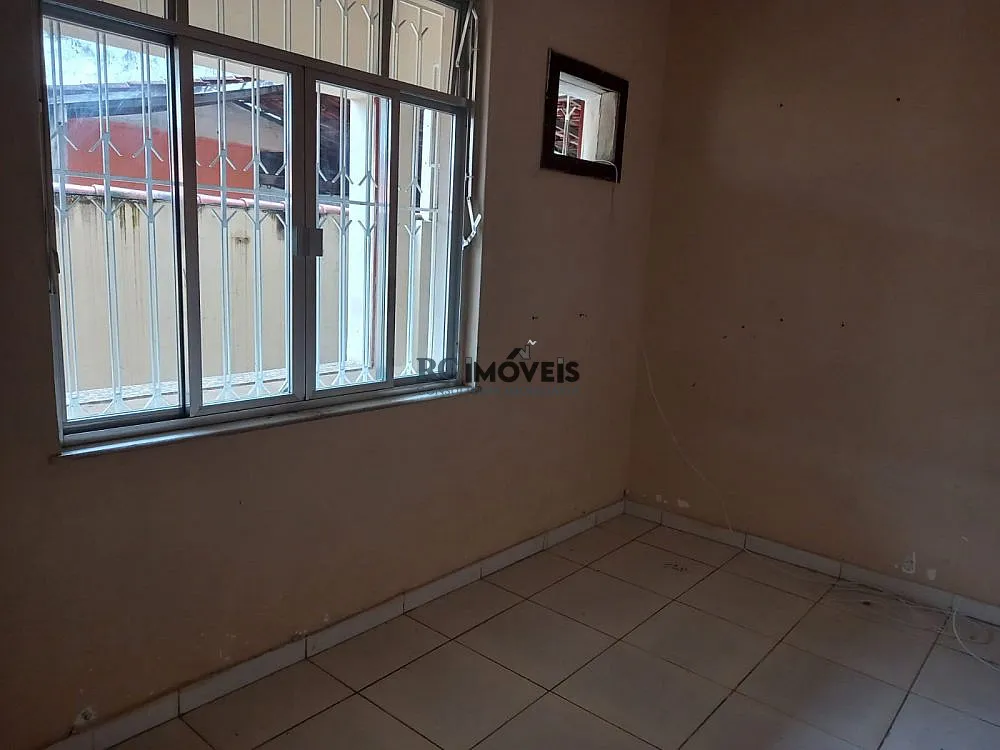 Imagem Casa a Venda no bairro Raul Veiga - São Gonçalo, RJ
