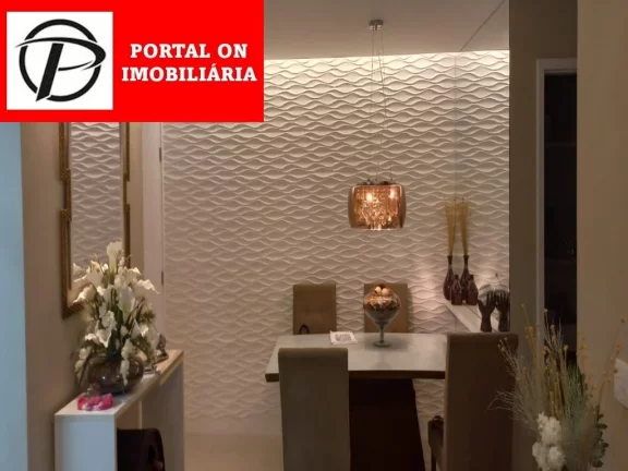 Foto do imóvel APARTAMENTO RESIDENCIAL em RIO DE JANEIRO - RJ, BARRA DA TIJUCA em RUA ESCRITOR RODRIGO MELO FRANCO