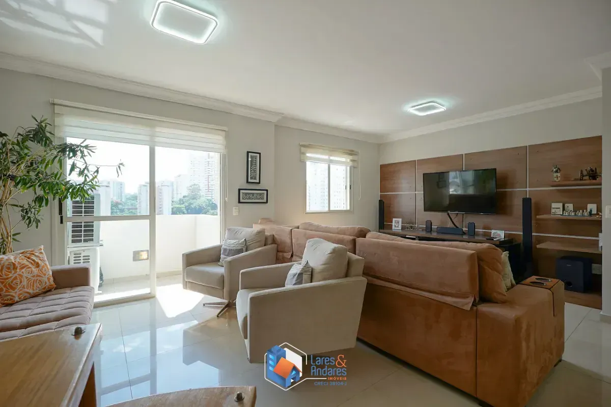 Imagem Duplex para venda em Vila Sofia com 3 quartos, sendo 1 suíte, 228m²