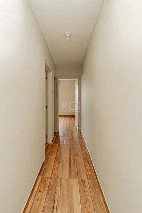 Imagem Apartamento para venda no bairro Vila Ipiranga em Porto Alegre