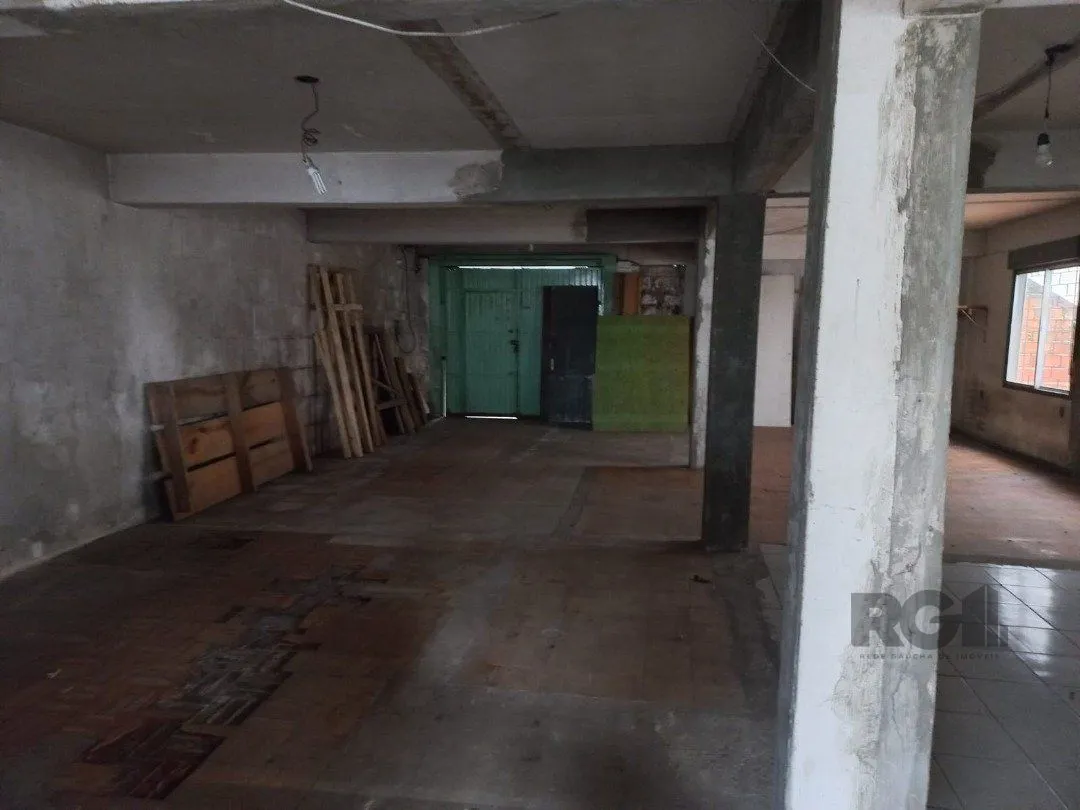 Imagem Casa em Cavalhada