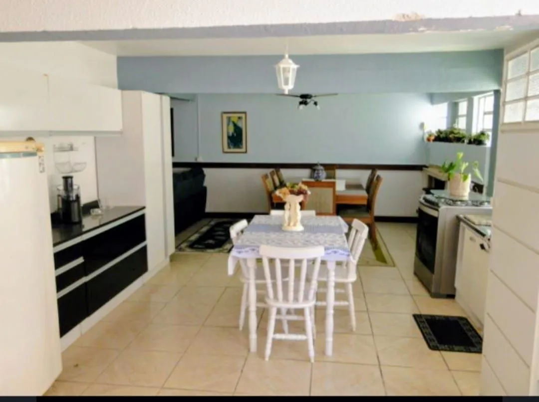 Imagem Casa de Condomínio em Nonoai