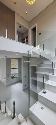 Imagem SOBRADO CONDOMINIO