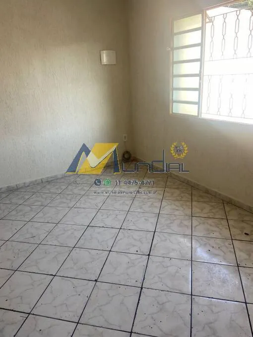 Imagem Alugo Kitnet em São Caetano do Sul. Bairro Olímpico