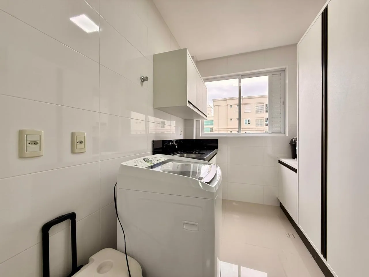 Imagem Apartamento com vista para o mar à venda com 120m2 por R$ 2.250.000,00