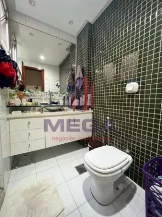 Imagem Apartamento de 2 quartos espaçoso em Itapoa, a 3 quadras do mar, e perto de tudo. Garagem coberta. ...