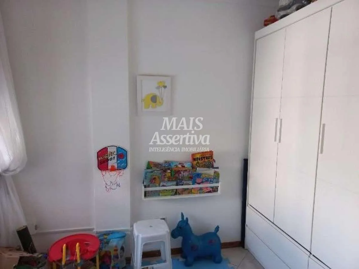 Imagem Apartamento para Venda em São Leopoldo / RS no bairro Jardim América