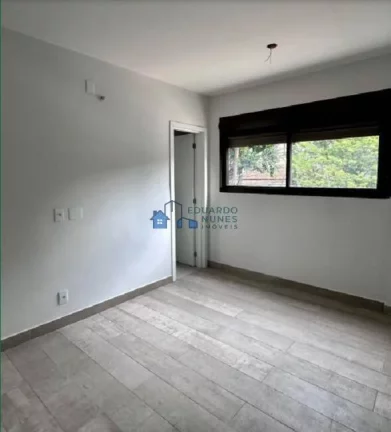 Imagem ÁREA PRIVATIVA COM 03 QUARTOS, SUÍTE, 02 VAGAS SANTO AGOSTINHO!