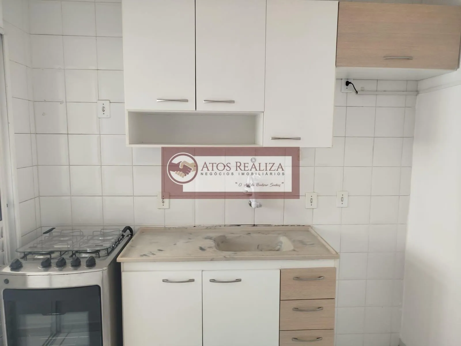 Imagem Alugue Apartamento 2 Dorms com Sacada em Jardim Marajoara