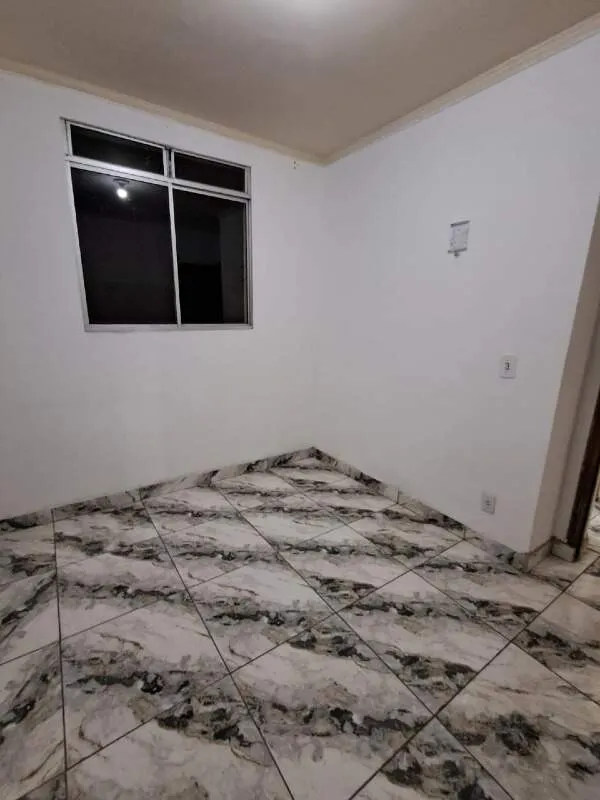 Imagem OPORTUNIDADE + APARTAMENTO + FINANCIAMENTO