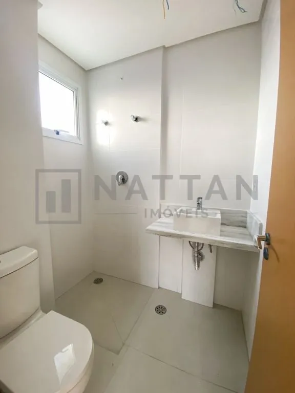 Imagem Apartamento com 2 dormitórios à venda, 81 m² por R$ 1.400.000,00 - Cidade Mãe do Céu - São Paulo/SP