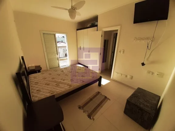 Imagem Apartamentos / Cobertura na cidade de Guarujá