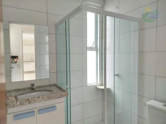 Imagem Apartamentos 3 quartos NOVOS para Locação em Piedade, Jaboatão dos Guararapes.