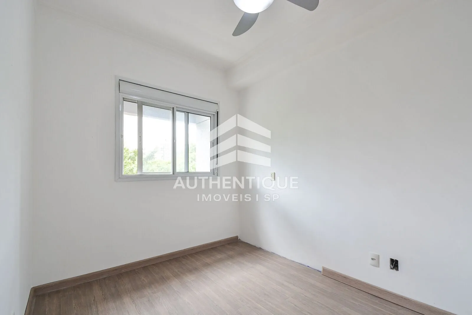 Imagem Lumen Brooklin - Apartamento à venda em São Paulo/SP