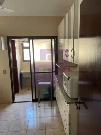 Imagem Enseada Lindo Apartamento!!