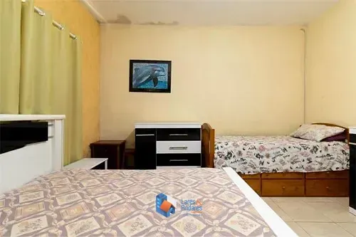 Imagem Casa para venda em Sítio do Mandaqui com 3 quartos, 250m²