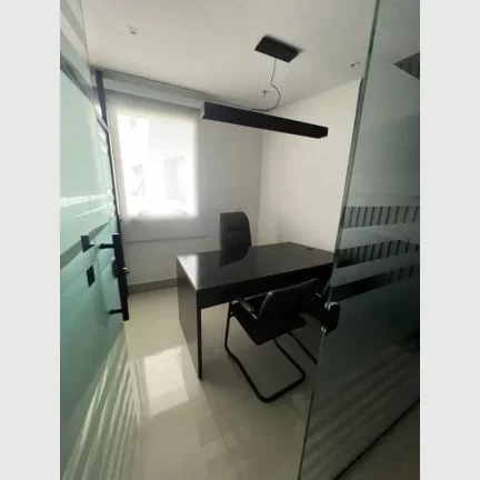 Imagem SALA COMERCIAL em MANAUS - AM, ADRIANÓPOLIS