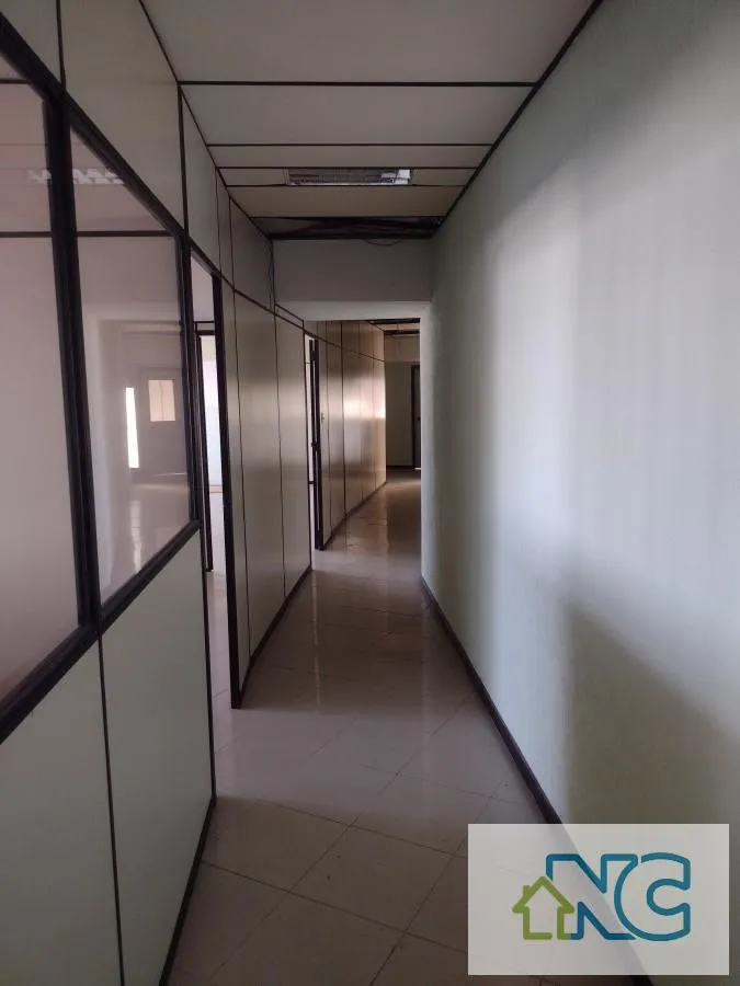 Imagem Sala Comercial para Venda em Salvador / BA no bairro Graça