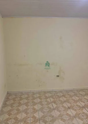 Imagem Casa à venda, 172 m² por R$ 430.000,00 - Freguesia do Ó - São Paulo/SP