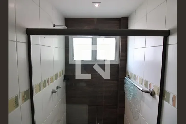Imagem Apartamento à Venda - Recreio, 4 Quartos, 175 m2