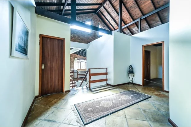Imagem Casa para venda no bairro Ipanema em Porto Alegre