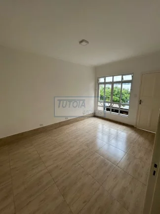 APARTAMENTO A VENDA NA CERQUEIRA CESAR, SAO PAULO