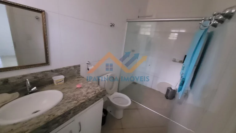 Imagem Chácara no Cidade Nova - Santana do Paraíso