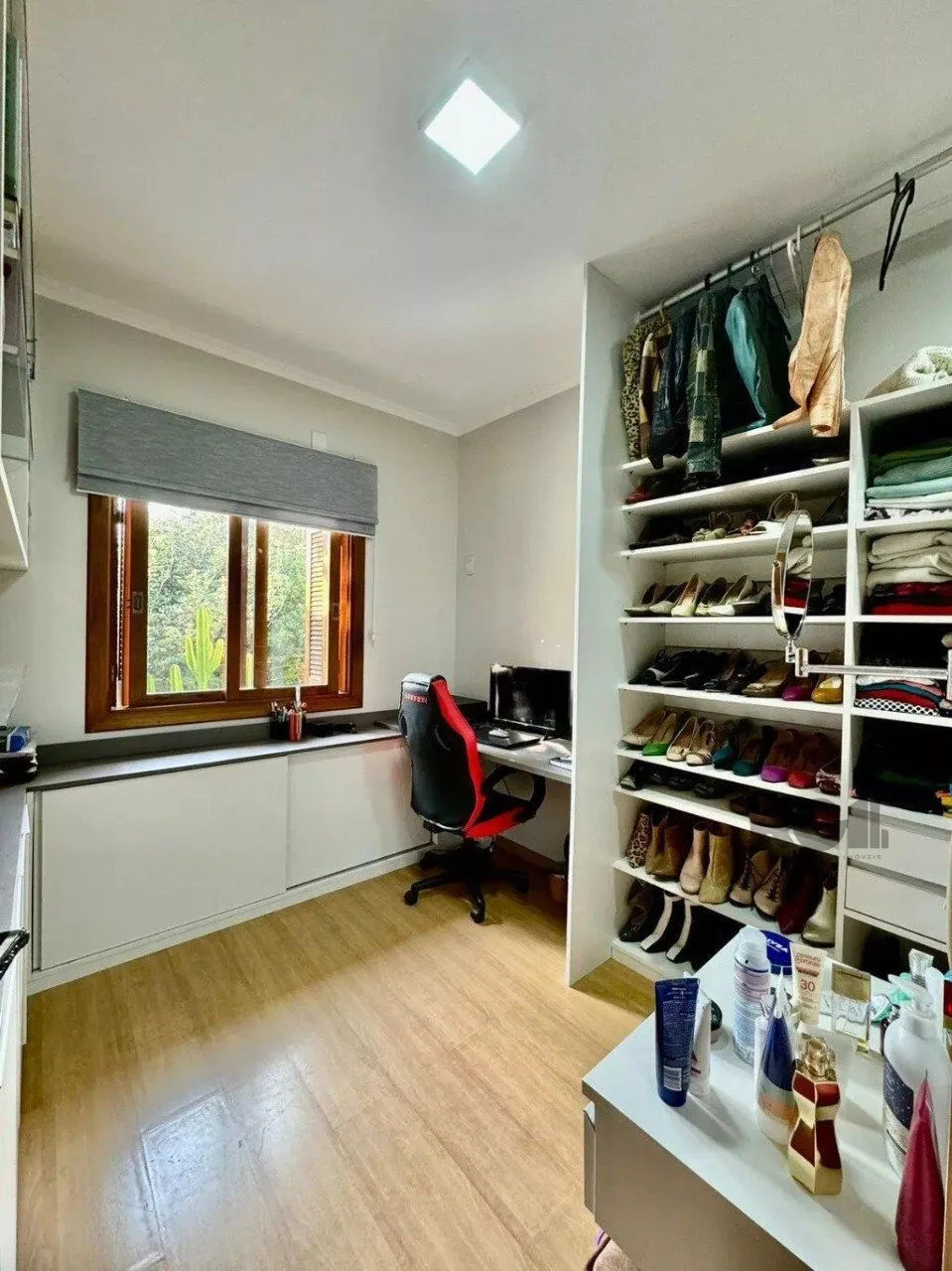 Imagem Casa de Condomínio em Tristeza