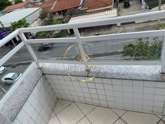 Imagem Apartamento, 3 Dormitórios (1 suíte), Condomínio Omega, Jardim América.