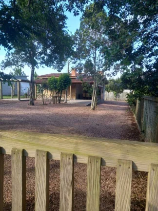 Imagem Ótimo casa, terreno com 600m², em condomínio fechado, Águas Claras