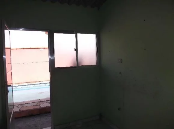 Imagem casa próxima a Prefeitura