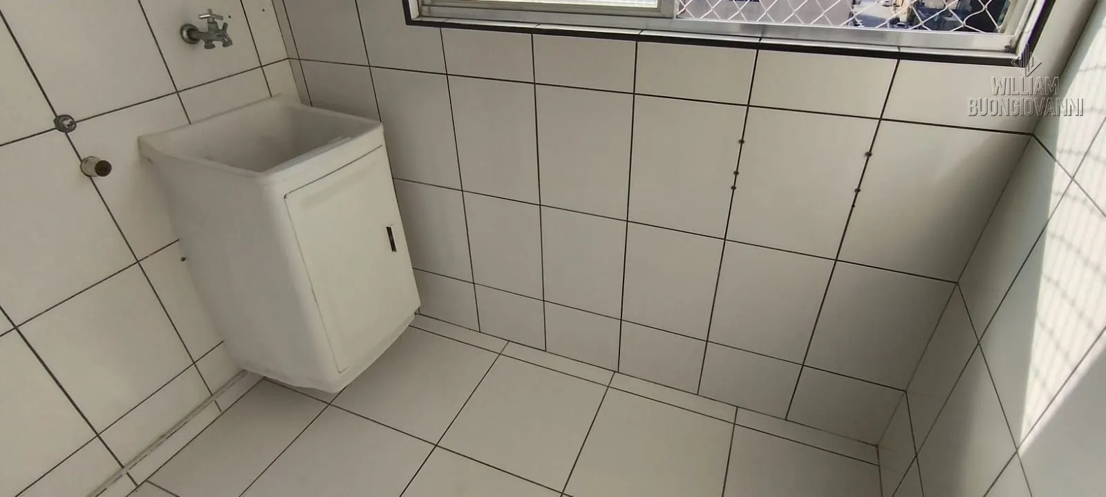 Imagem Apartamento 2 dormitórios sendo 1 suíte no coração da vila Tupi